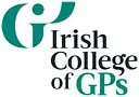 Irish College of GPs logo