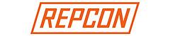 Repcon logo