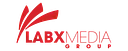 LabX Media Group logo