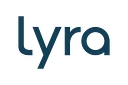 Lyra Health logo