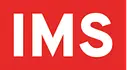 IMS logo