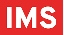 IMS logo