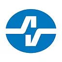 Aiphone logo