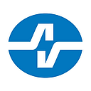 Aiphone logo