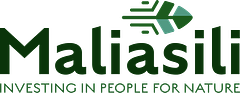 Maliasili Initiatives logo