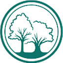 Elm & Oak Health logo