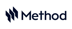 Method Financial logo