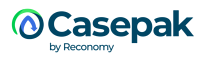 Reconomy logo