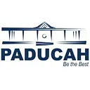 City of Paducah logo