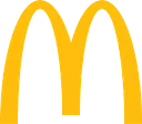 McDonald's Corporation logo