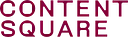 Contentsquare logo