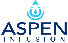 Aspen Infusion logo
