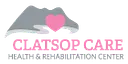 Clatsop Care Health & Rehabilitation Center logo