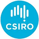 CSIRO logo