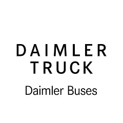 Entreprise logo