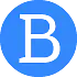 Skayl logo
