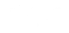 Axpo Systems AG logo