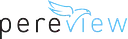 Pereview Software logo