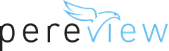Pereview Software logo