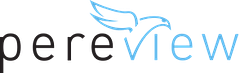 Pereview Software logo
