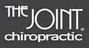 The Joint Chiropractic logo