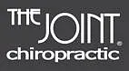 The Joint Chiropractic logo