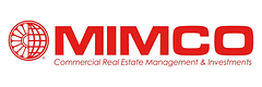 Mimco logo
