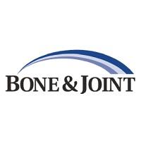 Bone and Joint Center, S.C. logo