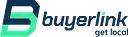 Buyerlink logo