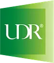 UDR Careers logo