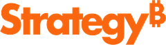 Strategy logo