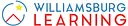 Williamsburg Learning logo