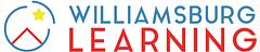 Williamsburg Learning logo