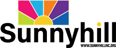 Sunnyhill logo