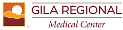 Gila Regional Medical Center logo