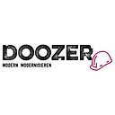 Doozer Real Estate Systems GmbH logo