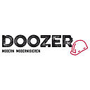 Doozer Real Estate Systems GmbH logo