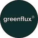GreenFlux logo
