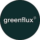 GreenFlux logo