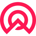 Agency Cybersecurity logo