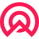 Agency Cybersecurity logo