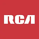 RCA logo