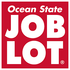 External Ocean State Job Lot logo