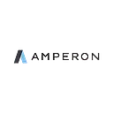 Amperon logo