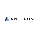 Amperon logo
