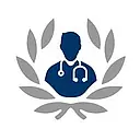 Top Doctors Group logo