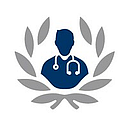 Top Doctors Group logo