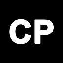 CleverPush GmbH logo