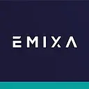 Emixa logo