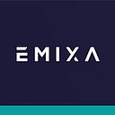 Emixa logo
